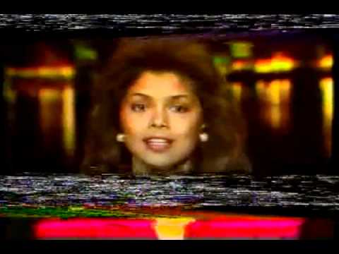 WVLA news footage and promos 1986-2011 (NBC 33, Baton Rouge, LA) WVLA news footage and promos 1986-2011 (NBC 33, Baton Rouge, LA)