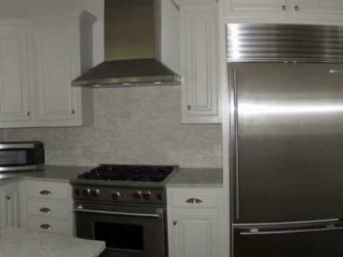 232-304 THIRD ST, Baton Rouge Condo For Sale