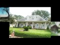 Baton Rouge Real Estate Appraisers Baton Rouge Real Estate Appraisers