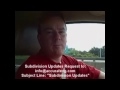 Baton Rouge Real Estate Minute: 1 Minute Video Updates, Your Questions