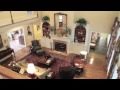 17941 Shoal Creek Dr. 17941 Shoal Creek Dr.