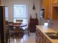 Baton Rouge Real Estate $185000; 3 beds; 2 baths