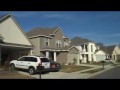 Baton Rouge Real Estate Buzz Video Tour Of The Lakes At Stonegate Baton Rouge Real Estate Buzz Video Tour Of The Lakes At Stonegate
