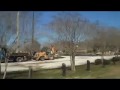 Azalea Lakes Subdivision Drive Thru Tour Video Baton Rouge Real Estate Videos Azalea Lakes Subdivision Drive Thru Tour Video Baton Rouge Real Estate Videos