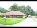 Baton Rouge FHA Real Estate Appraisal Update