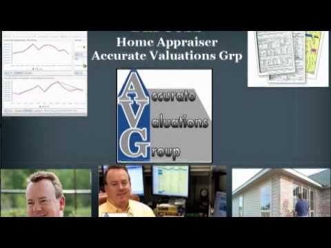 Baton Rouge Home Sellers And Buyers Lose Money or Pay Too Much Without Listing Appraisal Baton Rouge Home Sellers And Buyers Lose Money or Pay Too Much Without Listing Appraisal