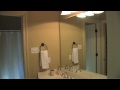 Baton Rouge Real Estate Videos Baton Rouge Real Estate Videos