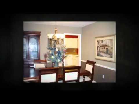 12043 Morganfield Central Schools Baton Rouge Real Estate