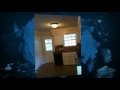 Home for Sale Shenandoah Baton Rouge