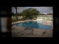 baton rouge luxury home 24263 Jaycocks Rd