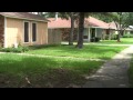 14772 Brightview Court- RED STICK Realty - front yard video