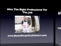 Baton Rouge House Painters | Home Painters In Baton Rouge