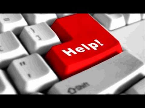 Homes For Sale Mandeville Louisiana