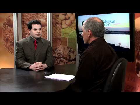 Grain Contract Debate Continues