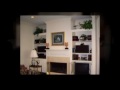 Baton Rouge Real Estate: 48 Jamestown Court