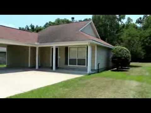 Three Bedroom Home In Central For Sale The Northwoods 17444 Roble Ave Greenwell Springs