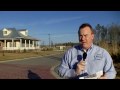 Baton Rouge Real Estate Buzz: Denham Springs Juban Parc Subdivision 2010 Buzz Baton Rouge Real Estate Buzz: Denham Springs Juban Parc Subdivision 2010 Buzz