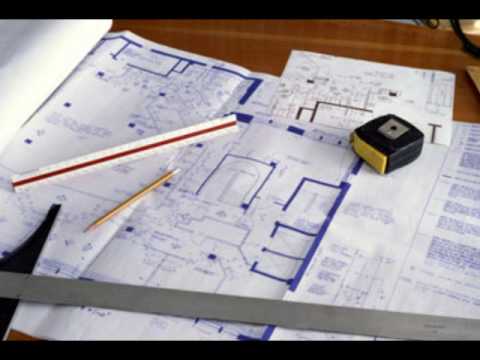 Baton Rouge Real Estate Appraisers, Baton Rouge Appraisers Baton Rouge Real Estate Appraisers, Baton Rouge Appraisers