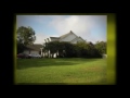 Luxury Home In The Country Baton Rouge Area
