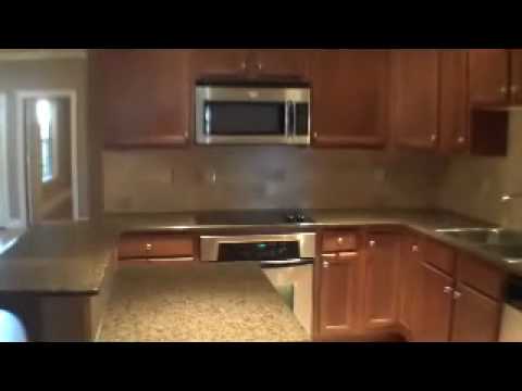 West Baton Rouge Appraisal Video (225) 293-1500 West Baton Rouge Appraisal Video (225) 293-1500