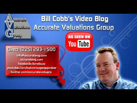 Greater Baton Rouge House Appraisals House Appraisers Greater Baton Rouge House Appraisals House Appraisers