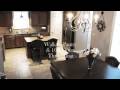 Baton Rouge Homes For Sale