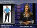 Luke Chiniche, Baton Rouge, LA, Realtor Luke Chiniche, Baton Rouge, LA, Realtor