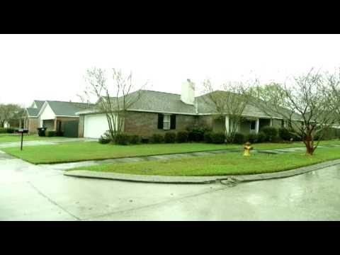Appraiser Baton Rouge Appraiser Baton Rouge