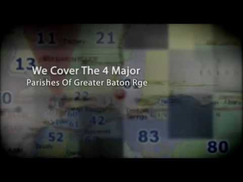 Baton Rouge Home Appraisers Baton Rouge Home Appraisers