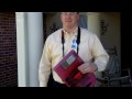 Baton Rouge Real Estate Appraisers 225-293-1500