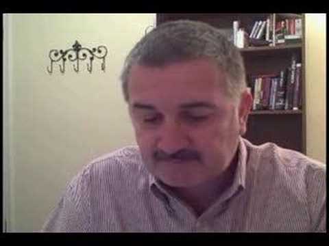 Greater Baton Rouge Real Estate Video Tip Update Greater Baton Rouge Real Estate Video Tip Update