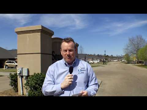 Baton Rouge Real Estate Buzz: Denham Springs South Point 2010 Buzz Baton Rouge Real Estate Buzz: Denham Springs South Point 2010 Buzz