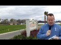 West Baton Rouge Real Estate Buzz: West Palm Estates 70767