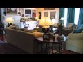 Baton Rouge Real Estate Videos