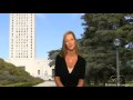 Eldercare Channel: Baton Rouge Home-Based Nursing & Therapy