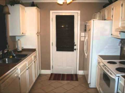 Baton Rouge Real Estate- 15907 Manchester- Home for Sale