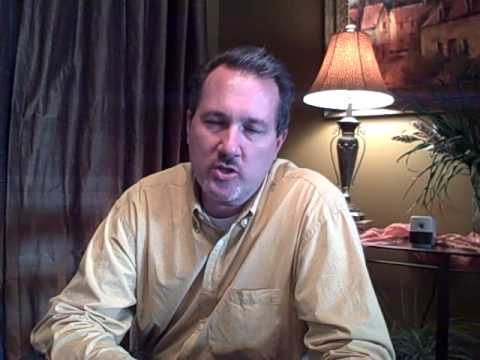 Baton Rouge Real Estate market update February 2010 Baton Rouge Real Estate market update February 2010