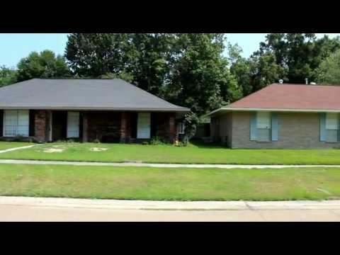 Large 3 Bedroom Baton Rouge Home For Sale In O'Neal Lane Interstate 12 Area 16439 Bristoe Ave Large 3 Bedroom Baton Rouge Home For Sale In O'Neal Lane Interstate 12 Area 16439 Bristoe Ave