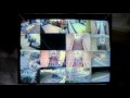 Baton Rouge Home Alarm & Burglar Alarm & Business Security Cameras