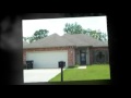Baton Rouge Subdivision Videos: Tuscany Villas 70817