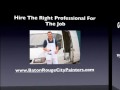 Baton Rouge Home Painter | Baton Rouge House Painter Guide Baton Rouge Home Painter | Baton Rouge House Painter Guide