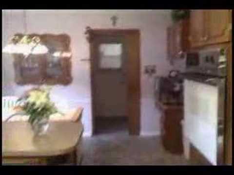 Baton Rouge Real Estate Listing Video Web Site Show Perfect Home
