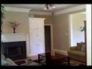 See This Baton Rouge Real Estate Listing At www.9634vouvraybatonrougerealestate.com See This Baton Rouge Real Estate Listing At www.9634vouvraybatonrougerealestate.com