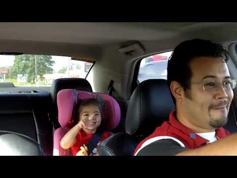 Going to Day Care - Baton Rouge Real Estate Going to Day Care - Baton Rouge Real Estate