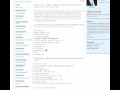 Baton Rouge Best of 2009 Which Housing Markets Should Rise And Fall In Future Baton Rouge Best of 2009 Which Housing Markets Should Rise And Fall In Future