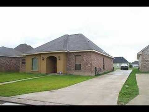 Baton Rouge Homes For Sale Realtors - Monticello 9th Filing Baton Rouge Homes For Sale Realtors - Monticello 9th Filing