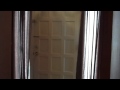 14772 Brightview Court- RED STICK Realty- Inside video