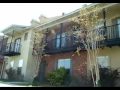 Baton Rouge Real Estate Condominiums