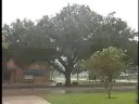 lahouse exhibits energy-saving techniques