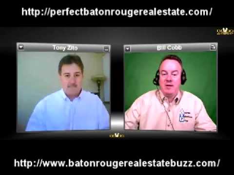 Baton Rouge Real Estate Value: How Much Value Do Pools and Metal Bldgs Add Baton Rouge Real Estate Value: How Much Value Do Pools and Metal Bldgs Add